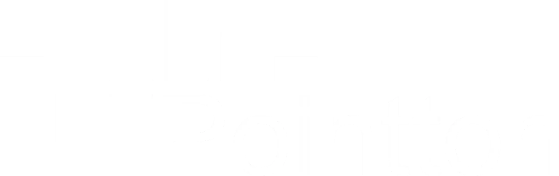 Pointton